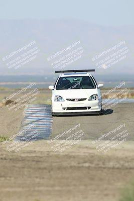 media/Sep-14-2025-Speed Ventures (Sun) [[b2951cd086]]/Green/Session 2 (Grapevine)/